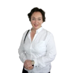 Лариса Гузеева