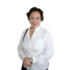 Лариса Гузеева
