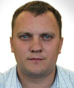 Андрей Семенов