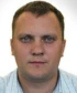 Андрей Семенов