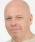 Сергей Афоничев