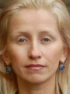 Ольга Симонова