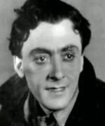 Сергей Боярский