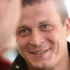 Дмитрий Пасичнюк