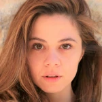 Елена Йованова