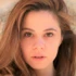 Елена Йованова