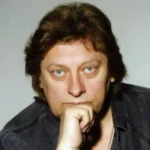 Александр Горохов