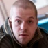Александр Голубков