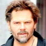 Флорин Пьерсик мл.