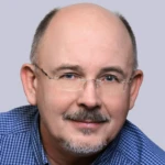 Александр Тимошкин