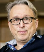 Филип Санден