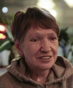 Людмила Позднякова