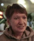 Людмила Позднякова