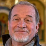 Станислав Сальников