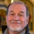 Станислав Сальников