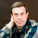 Сергей Цепов