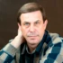 Сергей Цепов