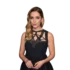 Jessica Rothe