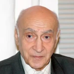 Артём Карапетян
