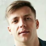 Тимофей Каратаев