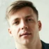 Тимофей Каратаев