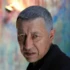 Сейдулла Молдаханов