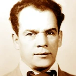 Иван Каширин