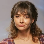 Юлия Маврина