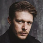 Никита Ефремов