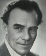 Даниил Ильченко