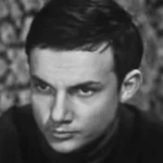 Александр Котов