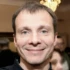 Андрей Кузичев