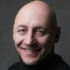 Алексей Куличков
