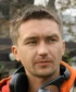 Дмитрий Тюрин