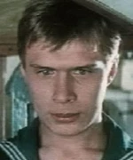 Игорь Савкин