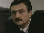 Александр Быструшкин