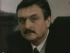 Александр Быструшкин