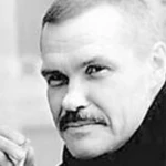 Артур Макаров