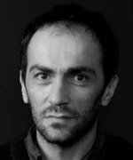 Георг Златарев