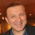 Максим Василенко