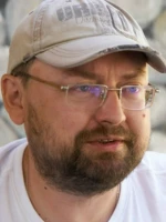 Сергей Талыбов