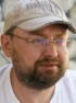 Сергей Талыбов