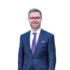 Брендан О’Брайэн