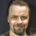 Яни Воланен