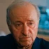 Вадим Захарченко