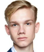 Владислав Миллер
