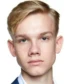 Владислав Миллер