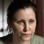 Ирина Романова
