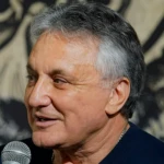 Владимир Алеников
