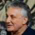 Владимир Алеников